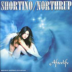 Paul Shortino : Afterlife